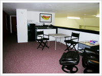 Executive Storage Estates Condominiums own your storage unit