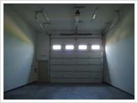 Executive Storage Estates Condominiums own your storage unit