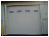 Executive Storage Estates Condominiums own your storage unit