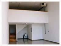 Executive Storage Estates Condominiums own your storage unit